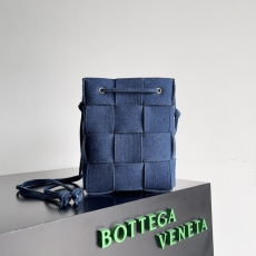 Bottega Veneta Satchel Bags